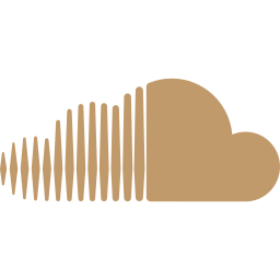 soundcloud icon